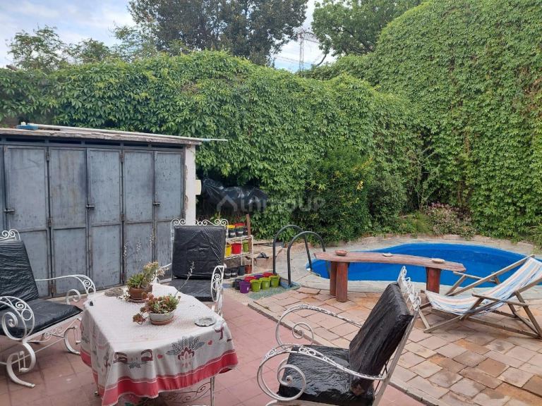 Casa en Venta en Godoy Cruz, Mendoza