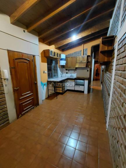 Casa en Venta en Godoy Cruz, Mendoza