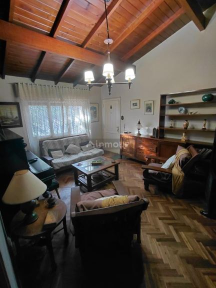 Casa en Venta en Godoy Cruz, Mendoza