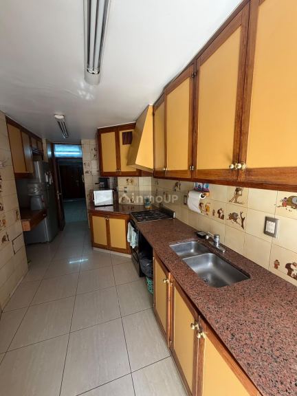 Casa en Venta en Capital, Mendoza
