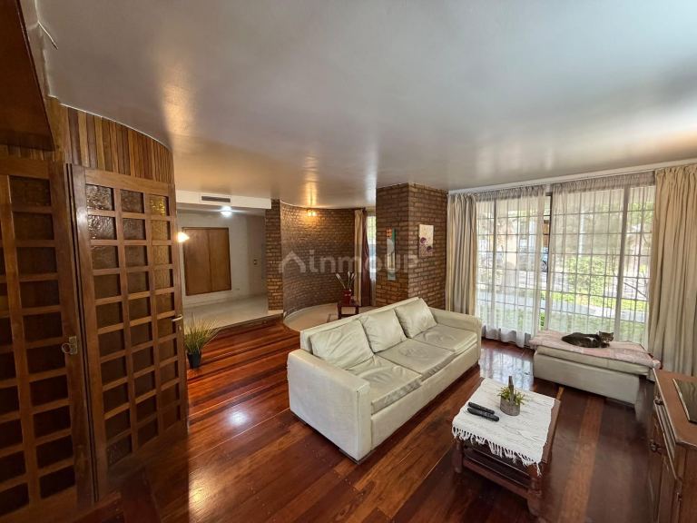 Casa en Venta en Capital, Mendoza