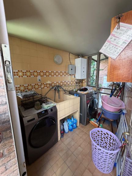 Casa en Venta en Capital, Mendoza