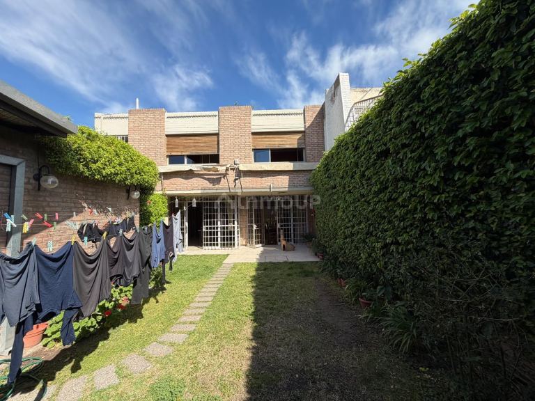 Casa en Venta en Capital, Mendoza