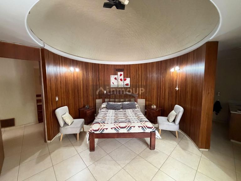 Casa en Venta en Capital, Mendoza