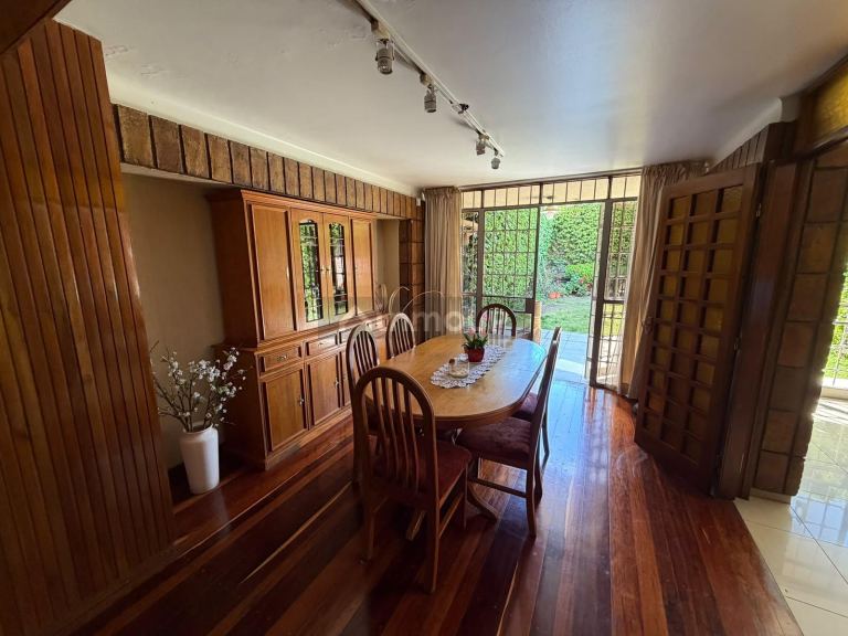 Casa en Venta en Capital, Mendoza