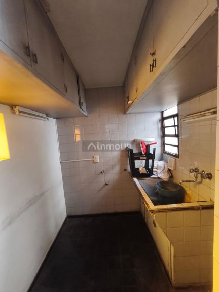 Departamento en Venta en Capital, Mendoza