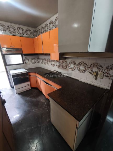 Departamento en Venta en Capital, Mendoza