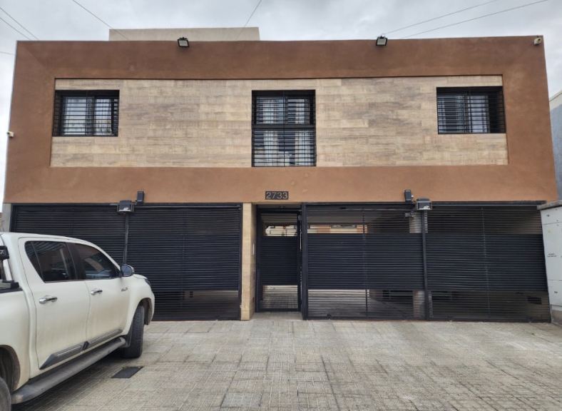 Carrillo 2700 ciudad de Mendoza 