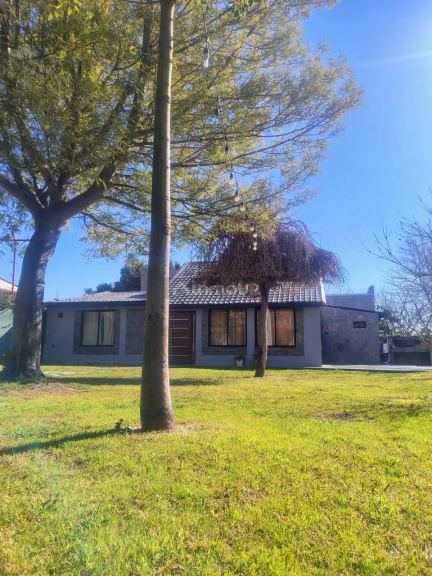 Casa en Venta en Maipu, Mendoza