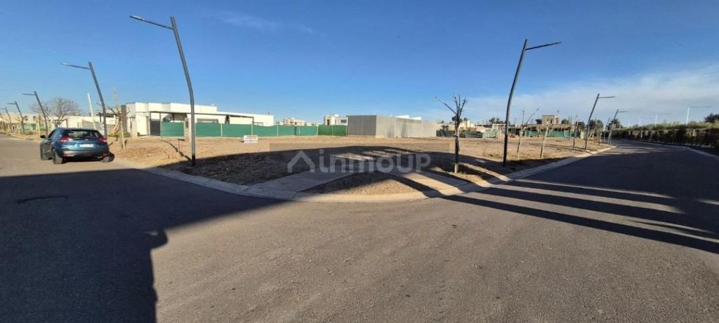 Lote en Venta en Lujan de Cuyo, Mendoza