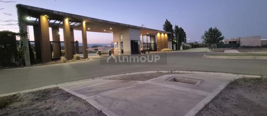 Lote en Venta en Lujan de Cuyo, Mendoza