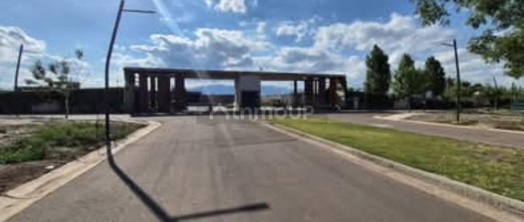 Lote en Venta en Lujan de Cuyo, Mendoza