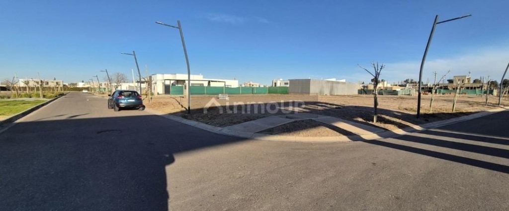 Lote en Venta en Lujan de Cuyo, Mendoza
