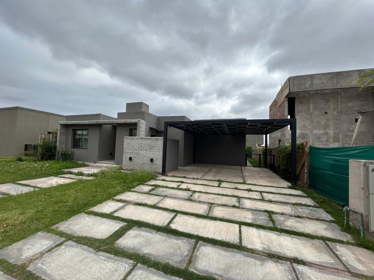 Vieytes y Terrada