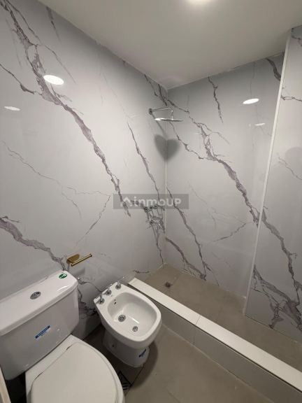 Departamento en Alquiler en Godoy Cruz, Mendoza - $ 700.000 | Inmoup - 12