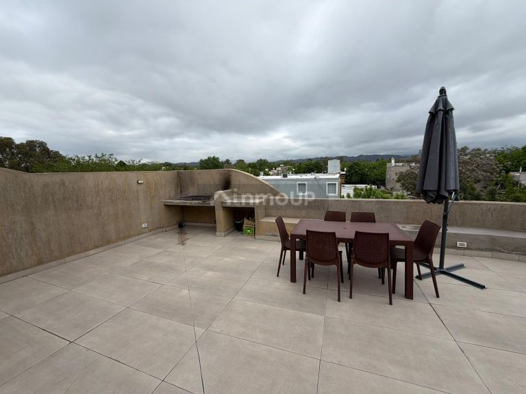 Departamento en Alquiler en Godoy Cruz, Mendoza - $ 700.000 | Inmoup - 10