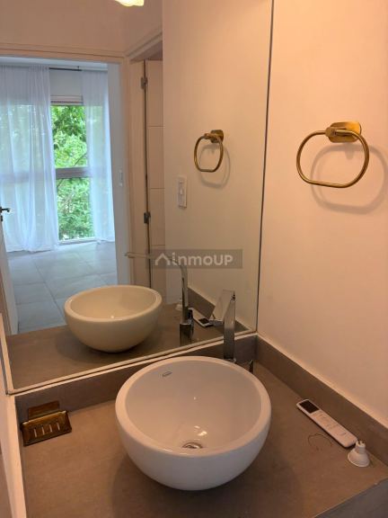 Departamento en Alquiler en Godoy Cruz, Mendoza - $ 700.000 | Inmoup - 13