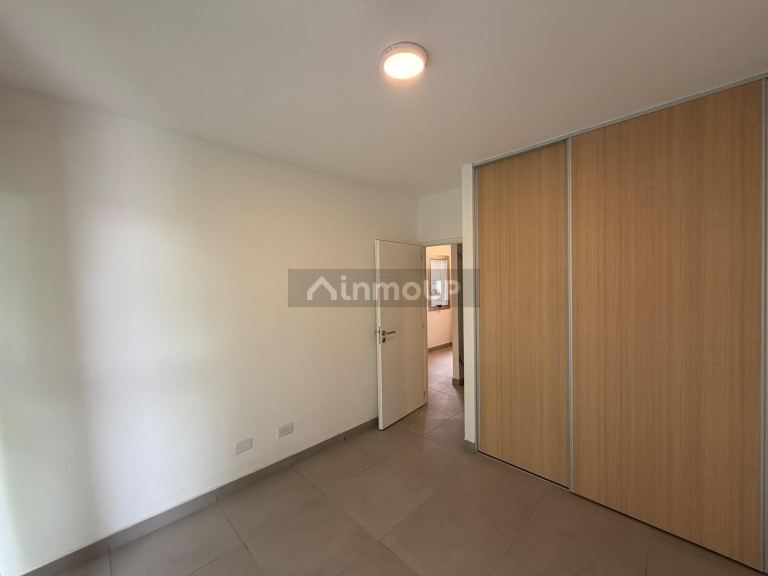 Departamento en Alquiler en Godoy Cruz, Mendoza - $ 700.000 | Inmoup - 8