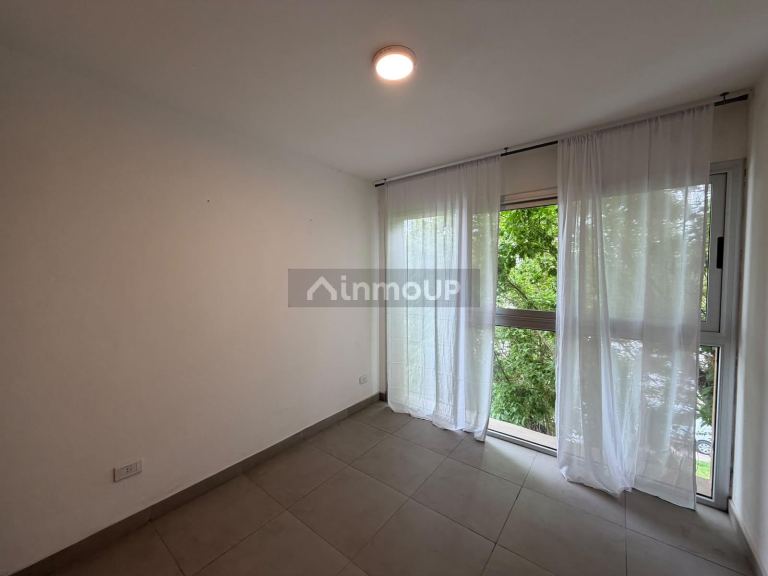 Departamento en Alquiler en Godoy Cruz, Mendoza - $ 700.000 | Inmoup - 7