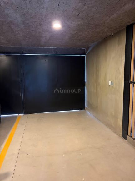 Departamento en Alquiler en Godoy Cruz, Mendoza - $ 700.000 | Inmoup - 14