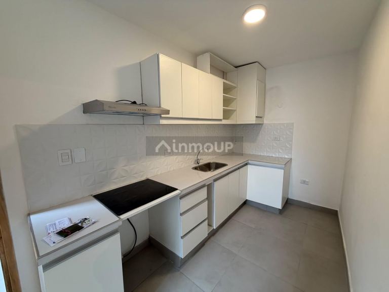 Departamento en Alquiler en Godoy Cruz, Mendoza - $ 700.000 | Inmoup - 6
