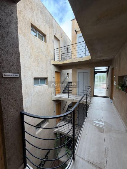 Departamento en Alquiler en Godoy Cruz, Mendoza - $ 700.000 | Inmoup - 11