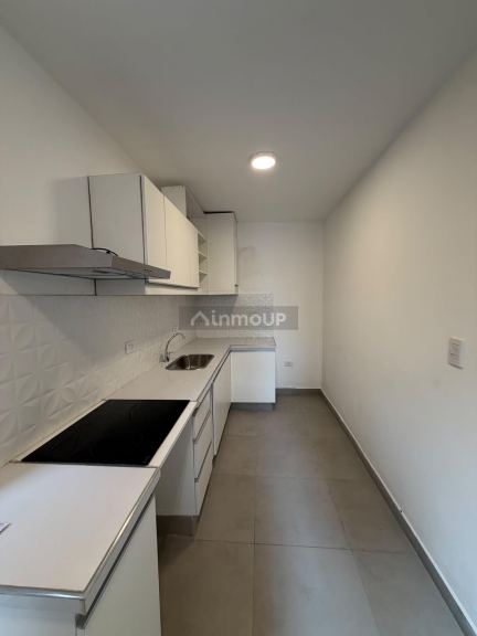 Departamento en Alquiler en Godoy Cruz, Mendoza - $ 700.000 | Inmoup - 9