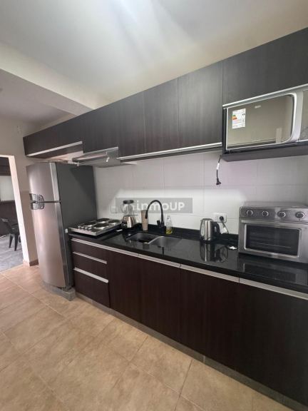 Casa en Venta en Las Heras, Mendoza