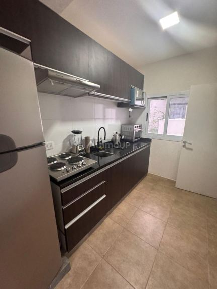 Casa en Venta en Las Heras, Mendoza