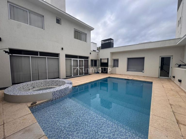Casa en Venta en Las Heras, Mendoza