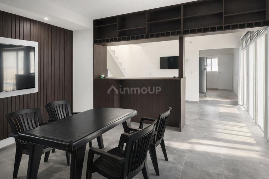 Casa en Venta en Las Heras, Mendoza