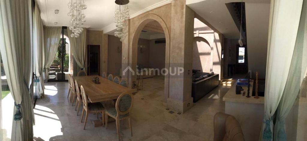 Casa en Venta en Capital, Mendoza