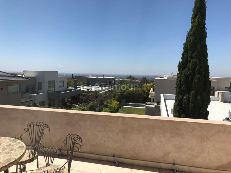 Casa en Venta en Capital, Mendoza