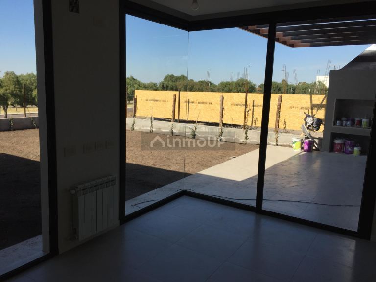 Casa en Venta en Capital, Mendoza