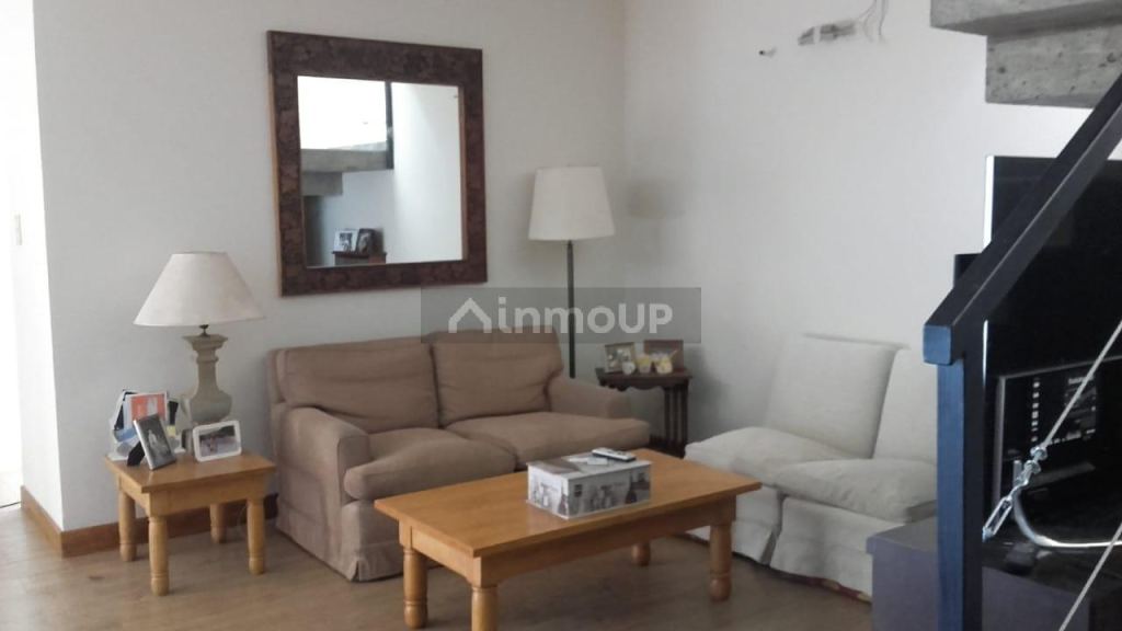Casa en Venta en Capital, Mendoza
