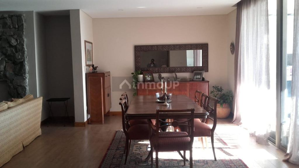 Casa en Venta en Capital, Mendoza