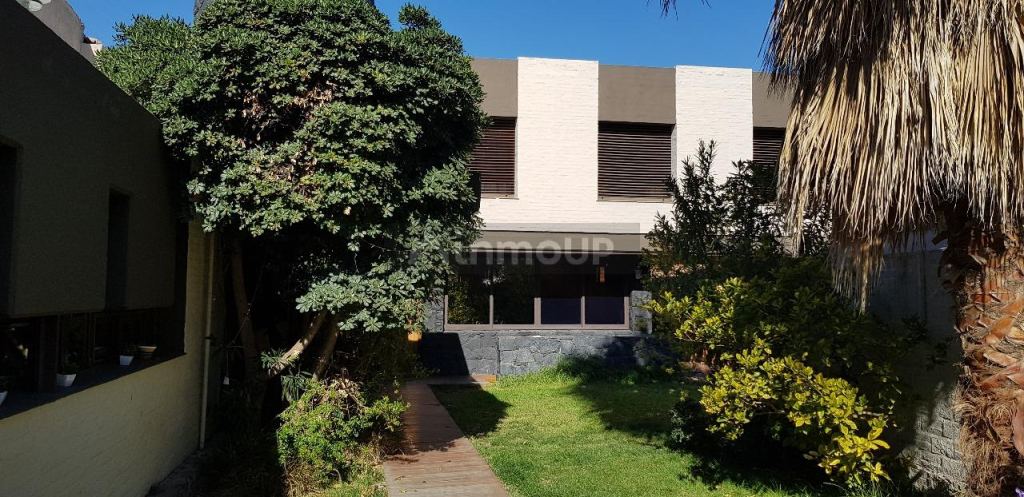 Casa en Venta en Capital, Mendoza