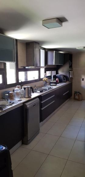 Casa en Venta en Capital, Mendoza