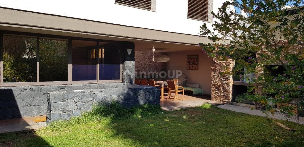 Casa en Venta en Capital, Mendoza