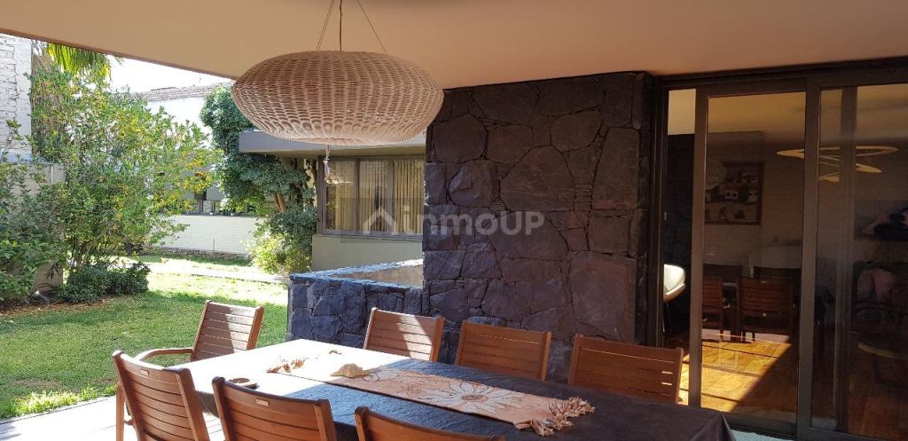 Casa en Venta en Capital, Mendoza