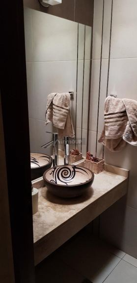 Casa en Venta en Capital, Mendoza