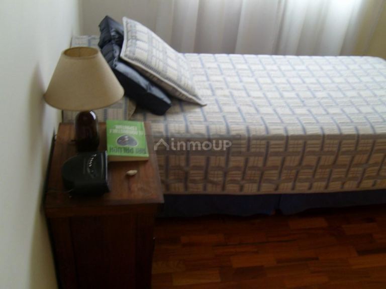 Departamento en Venta en Capital, Mendoza