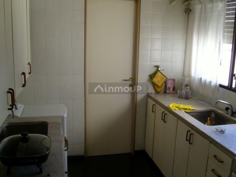 Departamento en Venta en Capital, Mendoza