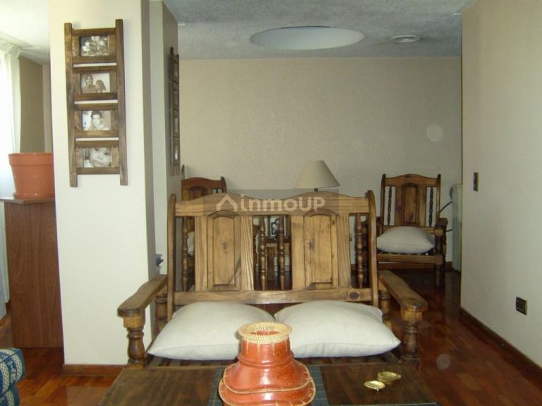 Departamento en Venta en Capital, Mendoza