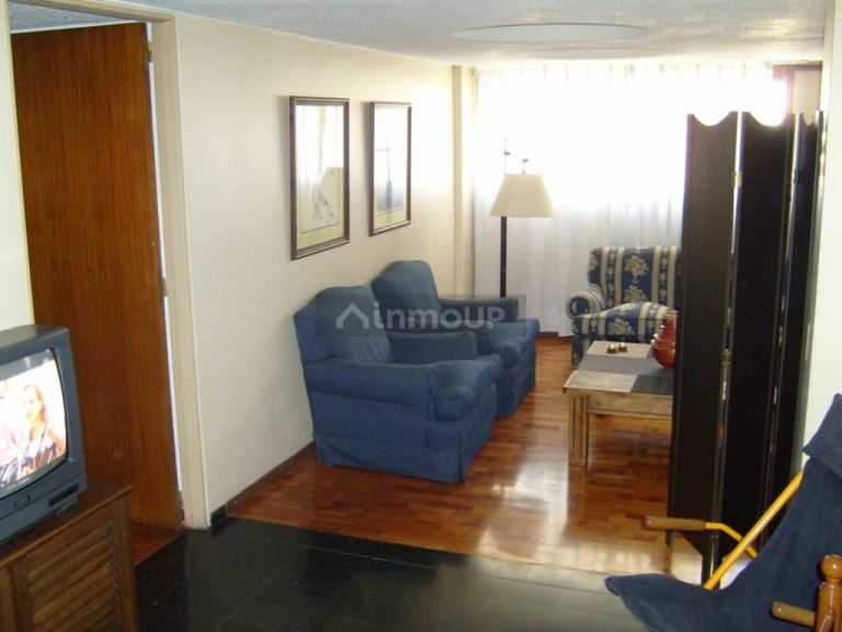 Departamento en Venta en Capital, Mendoza