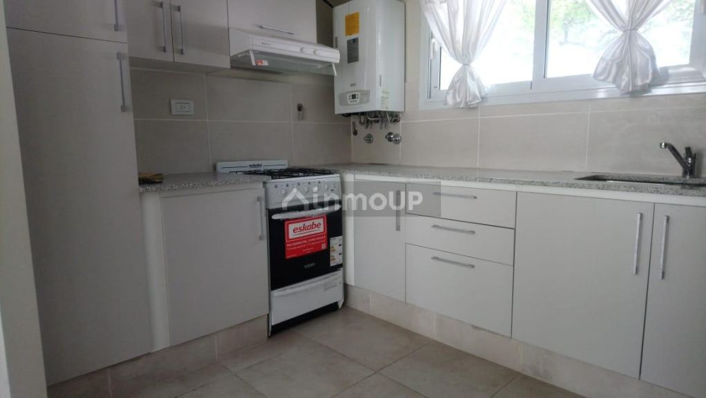 Departamento en Venta en Capital, Mendoza