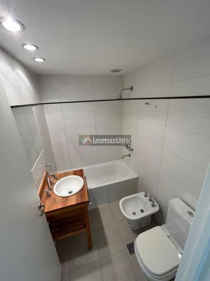 Departamento en Venta en Capital, Mendoza