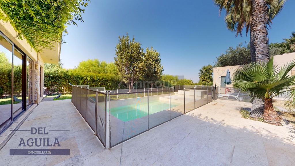 Casa en Venta en Capital, Mendoza