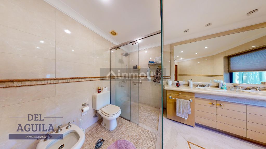 Casa en Venta en Capital, Mendoza