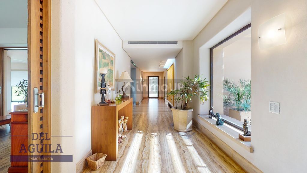 Casa en Venta en Capital, Mendoza